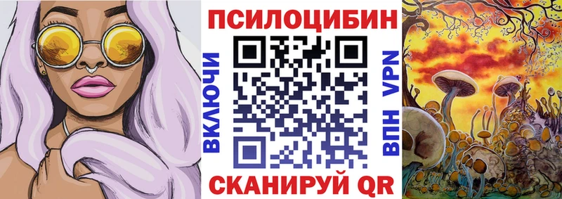 Псилоцибиновые грибы Magic Shrooms  Канаш 